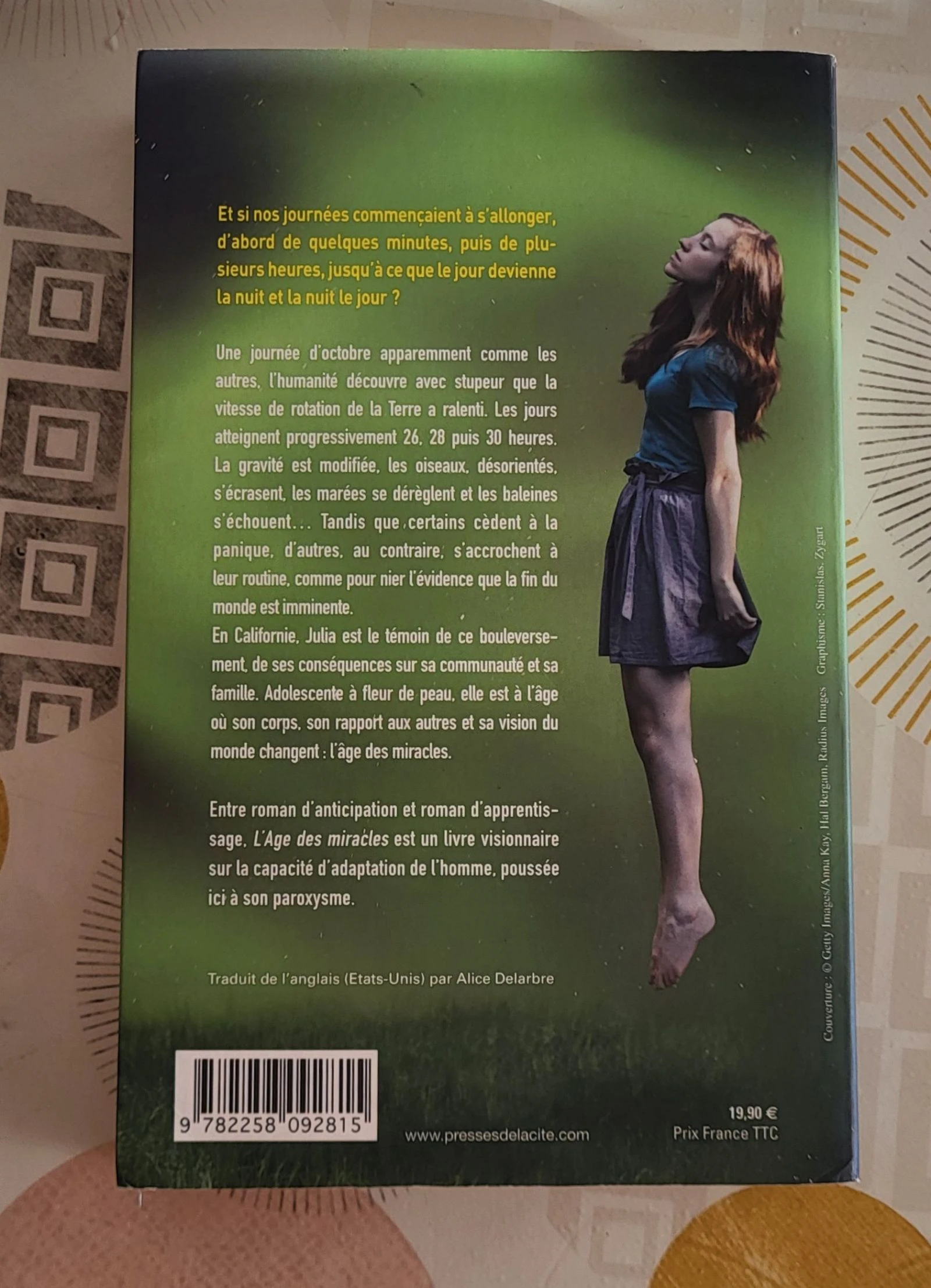 Lote de 9 livros 📚 : Thrillers, Romances etc – photo 12